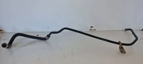 BMW X3 E83 Engine coolant pipe/hose 3421984