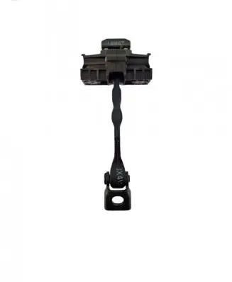 Audi A1 Front door check strap stopper 8X4837249