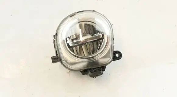 BMW X6M F86 Front fog light 7317251 63177317251 7560200000