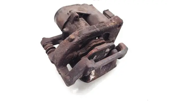 Citroen C4 Grand Picasso Rear brake caliper AD777014 708856