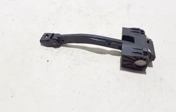 BMW 5 GT F07 Front door check strap stopper 7197826