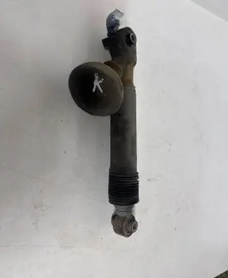Citroen C5 Rear shock absorber/damper