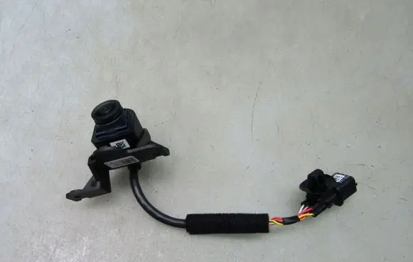 KIA Sportage Reversing camera 99240R2200
