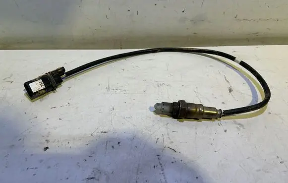 Seat Ibiza V (KJ) Lambda probe sensor 04E906262CR