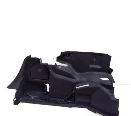 Mercedes-Benz E A207 Other trunk/boot trim element A2076900141