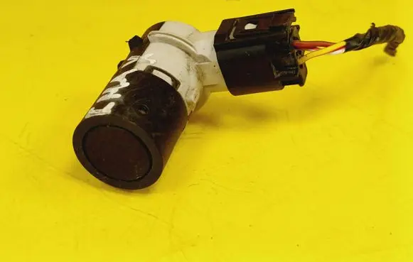 Ford Focus C-MAX Parking PDC sensor 1X4315K859