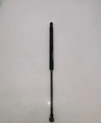 Fiat 500 Front bonnet/hood damper/strut 00517854120