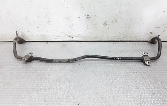 Volkswagen Fox Front anti-roll bar/sway bar