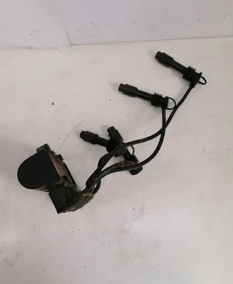 Chevrolet Lacetti High voltage ignition coil