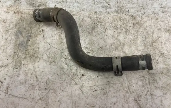 Chrysler 300 - 300C Engine coolant pipe/hose