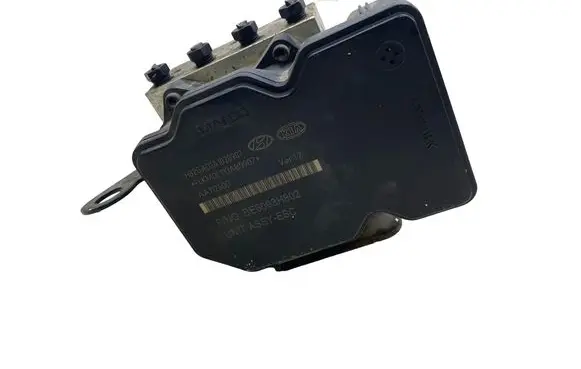 Hyundai H-1, Starex, Satellite ABS Pump 589204H860