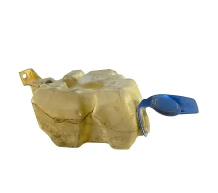 Audi A3 S3 8L Windshield washer fluid reservoir/tank 1J0955453