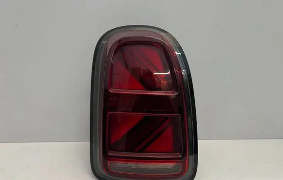 Mini Cooper Countryman F60 Rear/tail lights 8492475 82070104