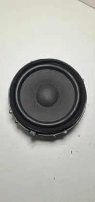 Tesla Model X Front door speaker 149004000B B7Y21348CC1988