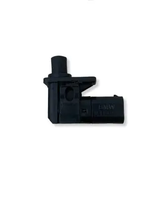 BMW X1 E84 Bonnet alarm switch sensor 9119052