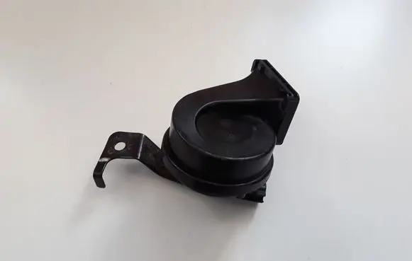Opel Astra K Horn signal E4000099