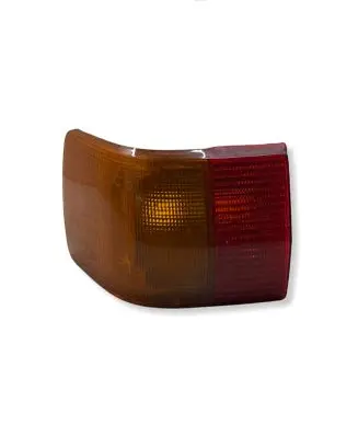 Audi 80 90 B3 Rear/tail lights 43255 ARS122 020100