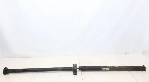 Renault Koleos I Drive shaft (set) 370002393R