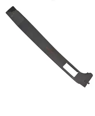 Mercedes-Benz Sprinter W901 W902 W903 W904 (A) pillar trim A9016922702 A9016923102