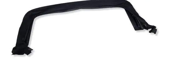 Ford Mustang VI Convertible roof soft/hard top FR3B76546A50AH 90000104187