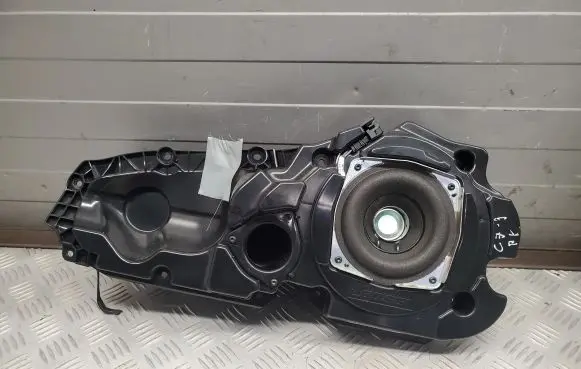 Audi A6 S6 C7 4G Front door speaker 4G0035297