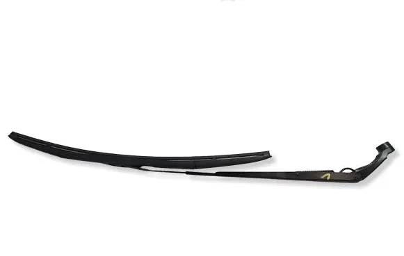 Toyota Yaris Cross Windshield/front glass wiper blade 2340