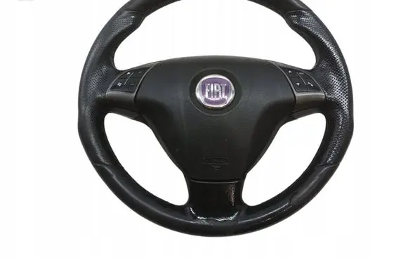 Fiat Bravo Steering wheel