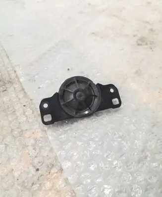 Audi A6 S6 C7 4G Panel speaker 4H0035399