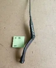 Citroen Xsara Front wiper blade arm 985656556