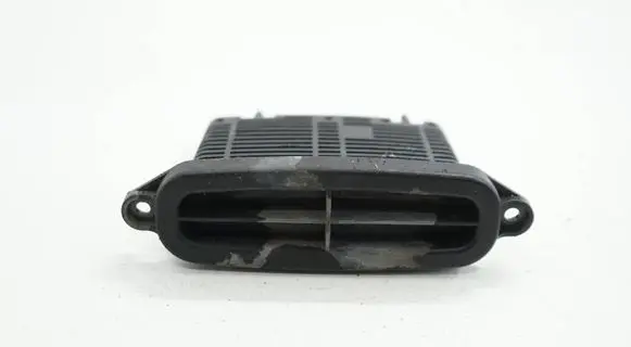 BMW 5 F10 F11 Other control units/modules 7304592ACR1 7304592