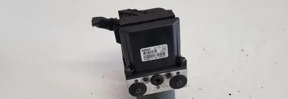 Audi A4 S4 B6 8E 8H ABS Pump 0265950011 ESP01232 H06S0020