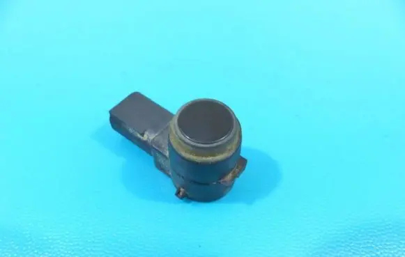 Peugeot 308 Parking PDC sensor 0263003667 IMPRK1223502