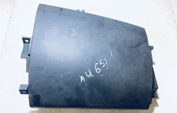 Nissan X-Trail T30 Glove box 68275eq300 68275eq000