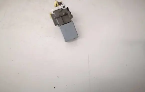 Honda CR-V Other relay RC5102