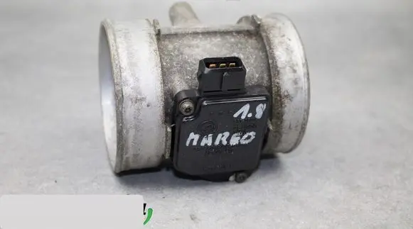 Fiat Marea Mass air flow meter 46438836