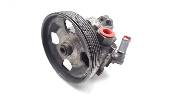 Peugeot 807 Power steering pump 9647983580 7692955188