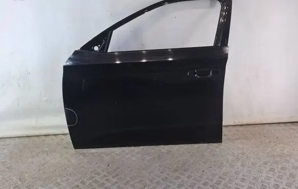 Skoda Scala Front door 657831311