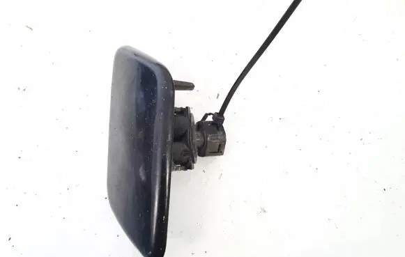 Chrysler Voyager Headlight washer spray nozzle cap/cover 04857423aa