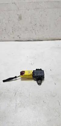 Audi A4 S4 B7 8E 8H Airbag deployment crash/impact sensor 8P0955557