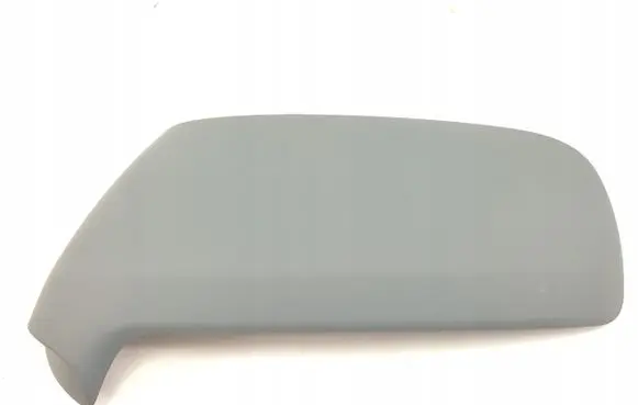 Citroen C3 Picasso Plastic wing mirror trim cover 8152A8