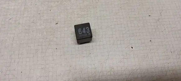 Volkswagen Caddy Other relay 8K0951253