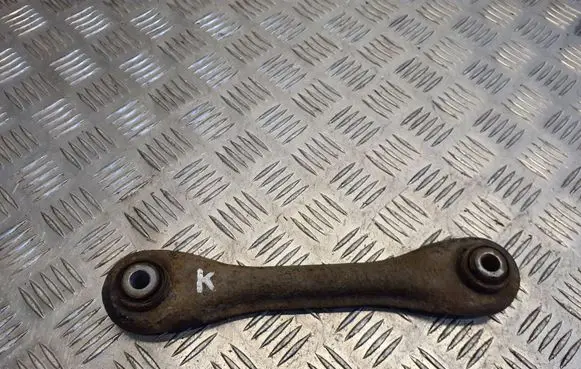 Ford Focus Rear control arm