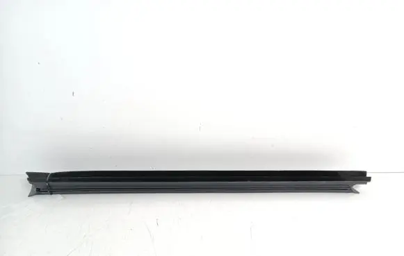 Volvo S90, V90 Rear door card trim 