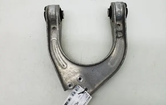 Mercedes-Benz CLS C219 Front lower control arm/wishbone A2113308907
