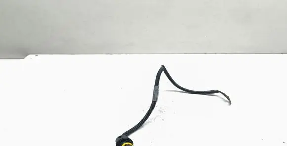BMW 3 E92 E93 Glow plug wires 7793201