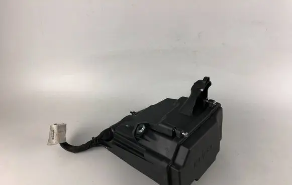 Mercedes-Benz E W213 Fuse box set A2055402428