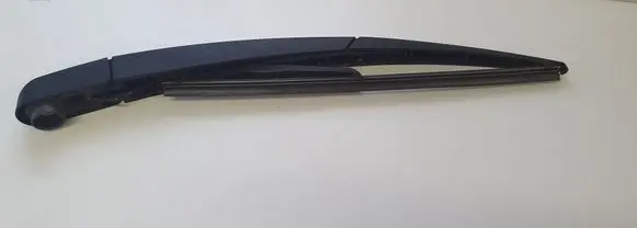 Ford B-MAX Rear wiper blade 