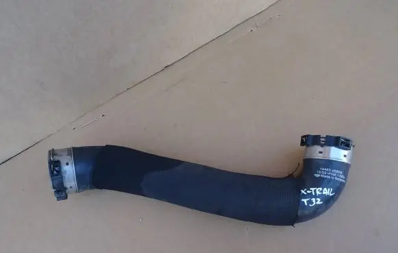 Nissan X-Trail T32 Intercooler hose/pipe 144634EB0B