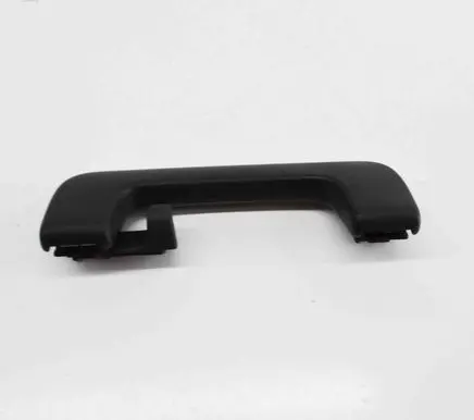 Audi Q7 4L Rear interior roof grab handle 8P0857608H 8P0857608EH