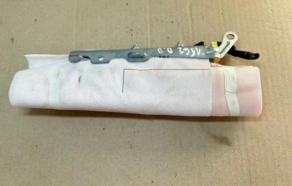 Audi A5 Seat airbag 8W5880242K
